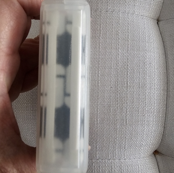 16 NINTENDO DS GAMES - Picture 8 of 8